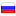 krakozyabr.ru hosted country